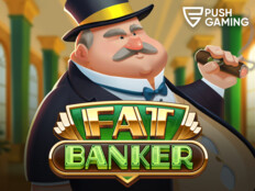 Enflasyon tefe tüfe. Fair go casino 100 free spins.42